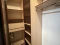 3-комнатная квартира · 60 м² · 3/5 этаж, Ленинградская 52 за 13 млн ₸ в Шахтинске — фото 7