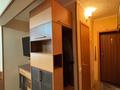 3-комнатная квартира · 60 м² · 3/5 этаж, Ленинградская 52 за 13 млн ₸ в Шахтинске — фото 8