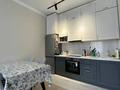 2-комнатная квартира · 48.6 м² · 6/10 этаж, Айтматова — Мухамедханова за 32.6 млн ₸ в Астане, Нура р-н — фото 6
