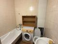 1-бөлмелі пәтер · 33 м² · 1/5 қабат, Капал 1/1, бағасы: 14.9 млн ₸ в Астане, Алматы р-н — фото 6