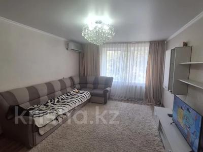2-комнатная квартира · 50.8 м² · 3/5 этаж, Самал за 17.5 млн 〒 в Талдыкоргане