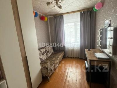 2-комнатная квартира, 43 м², 3/5 этаж, Бородина 219А за 14.5 млн 〒 в Костанае