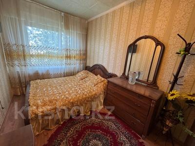 2-комнатная квартира · 53.3 м² · 4/5 этаж, 9-й мкр 3 за 12.9 млн 〒 в Актау