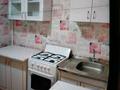 1-бөлмелі пәтер · 32 м² · 2/4 қабат, Саина 26/2 — Саина Кабдолова, бағасы: 170 000 ₸ в Алматы, Ауэзовский р-н