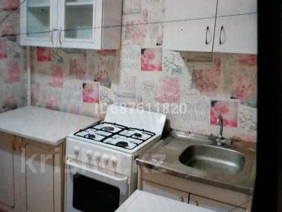1-бөлмелі пәтер · 32 м² · 2/4 қабат, Саина 26/2 — Саина Кабдолова, бағасы: 170 000 ₸ в Алматы, Ауэзовский р-н