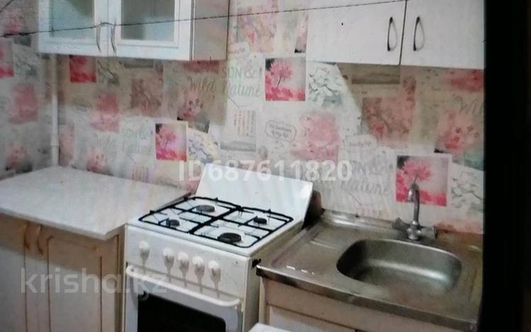 1-бөлмелі пәтер · 32 м² · 2/4 қабат, Саина 26/2 — Саина Кабдолова, бағасы: 170 000 ₸ в Алматы, Ауэзовский р-н — фото 2