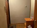1-бөлмелі пәтер · 32 м² · 2/4 қабат, Саина 26/2 — Саина Кабдолова, бағасы: 170 000 ₸ в Алматы, Ауэзовский р-н — фото 12