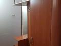 1-бөлмелі пәтер · 32 м² · 2/4 қабат, Саина 26/2 — Саина Кабдолова, бағасы: 170 000 ₸ в Алматы, Ауэзовский р-н — фото 4