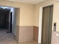 2-бөлмелі пәтер · 37 м² · 10/10 қабат, Джетысуская 4, бағасы: 35 млн ₸ в Алматы, Медеуский р-н — фото 15