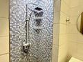 2-бөлмелі пәтер · 37 м² · 10/10 қабат, Джетысуская 4, бағасы: 35 млн ₸ в Алматы, Медеуский р-н — фото 16