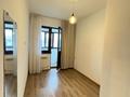 2-бөлмелі пәтер · 37 м² · 10/10 қабат, Джетысуская 4, бағасы: 35 млн ₸ в Алматы, Медеуский р-н — фото 2