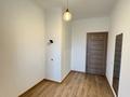 2-бөлмелі пәтер · 37 м² · 10/10 қабат, Джетысуская 4, бағасы: 35 млн ₸ в Алматы, Медеуский р-н — фото 3