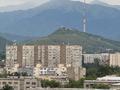 2-бөлмелі пәтер · 37 м² · 10/10 қабат, Джетысуская 4, бағасы: 35 млн ₸ в Алматы, Медеуский р-н — фото 5