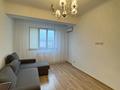 2-бөлмелі пәтер · 37 м² · 10/10 қабат, Джетысуская 4, бағасы: 35 млн ₸ в Алматы, Медеуский р-н — фото 7
