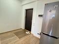 2-бөлмелі пәтер · 37 м² · 10/10 қабат, Джетысуская 4, бағасы: 35 млн ₸ в Алматы, Медеуский р-н — фото 9