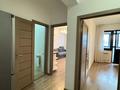 2-бөлмелі пәтер · 37 м² · 10/10 қабат, Джетысуская 4, бағасы: 35 млн ₸ в Алматы, Медеуский р-н — фото 10