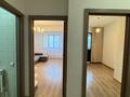 2-бөлмелі пәтер · 37 м² · 10/10 қабат, Джетысуская 4, бағасы: 35 млн ₸ в Алматы, Медеуский р-н — фото 11