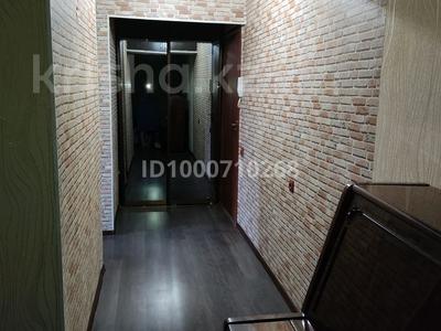 2-бөлмелі пәтер · 41.2 м² · 3/5 қабат, Ул. Черемушки — Около школьного стадиона, бағасы: 23 млн ₸ в Боралдае (Бурундай)
