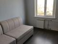 2-бөлмелі пәтер · 41.2 м² · 3/5 қабат, Ул. Черемушки — Около школьного стадиона, бағасы: 23 млн ₸ в Боралдае (Бурундай) — фото 10