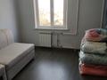 2-бөлмелі пәтер · 41.2 м² · 3/5 қабат, Ул. Черемушки — Около школьного стадиона, бағасы: 23 млн ₸ в Боралдае (Бурундай) — фото 11