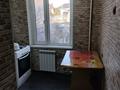 2-бөлмелі пәтер · 41.2 м² · 3/5 қабат, Ул. Черемушки — Около школьного стадиона, бағасы: 23 млн ₸ в Боралдае (Бурундай) — фото 17