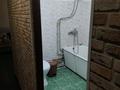 2-бөлмелі пәтер · 41.2 м² · 3/5 қабат, Ул. Черемушки — Около школьного стадиона, бағасы: 23 млн ₸ в Боралдае (Бурундай) — фото 20