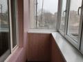 2-бөлмелі пәтер · 41.2 м² · 3/5 қабат, Ул. Черемушки — Около школьного стадиона, бағасы: 23 млн ₸ в Боралдае (Бурундай) — фото 23