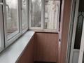 2-бөлмелі пәтер · 41.2 м² · 3/5 қабат, Ул. Черемушки — Около школьного стадиона, бағасы: 23 млн ₸ в Боралдае (Бурундай) — фото 24