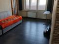 2-бөлмелі пәтер · 41.2 м² · 3/5 қабат, Ул. Черемушки — Около школьного стадиона, бағасы: 23 млн ₸ в Боралдае (Бурундай) — фото 4