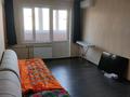 2-бөлмелі пәтер · 41.2 м² · 3/5 қабат, Ул. Черемушки — Около школьного стадиона, бағасы: 23 млн ₸ в Боралдае (Бурундай) — фото 5