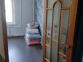 2-бөлмелі пәтер · 41.2 м² · 3/5 қабат, Ул. Черемушки — Около школьного стадиона, бағасы: 23 млн ₸ в Боралдае (Бурундай) — фото 7
