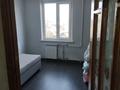 2-бөлмелі пәтер · 41.2 м² · 3/5 қабат, Ул. Черемушки — Около школьного стадиона, бағасы: 23 млн ₸ в Боралдае (Бурундай) — фото 8
