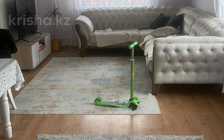 Отдельный дом · 6 комнат · 200 м² · 8 сот., мкр Калкаман-2, К. Бегалиева 57 — Уг. Сабденова за ~ 242.5 млн 〒 в Алматы, Наурызбайский р-н — фото 2