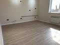 Отдельный дом · 3 комнаты · 120 м² · 4 сот., ул. Амины Умурзаковой 17/1 за 30.5 млн ₸ в Деркуле — фото 12
