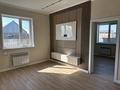 Отдельный дом · 3 комнаты · 120 м² · 4 сот., ул. Амины Умурзаковой 17/1 за 30.5 млн ₸ в Деркуле