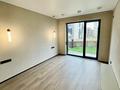 4-комнатная квартира · 106 м² · 1/3 этаж, Торангы 55 за 137 млн ₸ в Алматы, Бостандыкский р-н — фото 12