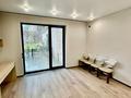 4-комнатная квартира · 106 м² · 1/3 этаж, Торангы 55 за 137 млн ₸ в Алматы, Бостандыкский р-н — фото 17