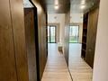 4-комнатная квартира · 106 м² · 1/3 этаж, Торангы 55 за 137 млн ₸ в Алматы, Бостандыкский р-н — фото 23