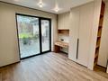 4-комнатная квартира · 106 м² · 1/3 этаж, Торангы 55 за 137 млн ₸ в Алматы, Бостандыкский р-н — фото 24