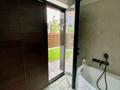 4-комнатная квартира · 106 м² · 1/3 этаж, Торангы 55 за 137 млн ₸ в Алматы, Бостандыкский р-н — фото 4