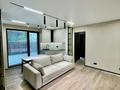 4-комнатная квартира · 106 м² · 1/3 этаж, Торангы 55 за 137 млн ₸ в Алматы, Бостандыкский р-н — фото 5