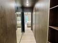 4-комнатная квартира · 106 м² · 1/3 этаж, Торангы 55 за 137 млн ₸ в Алматы, Бостандыкский р-н — фото 6