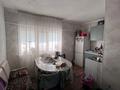 Отдельный дом · 3 комнаты · 54 м², Яблоневая 37 — Район Лесозавод за 18 млн ₸ в Павлодаре