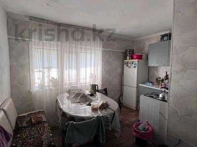 Отдельный дом · 3 комнаты · 54 м², Яблоневая 37 — Район Лесозавод за 18 млн ₸ в Павлодаре