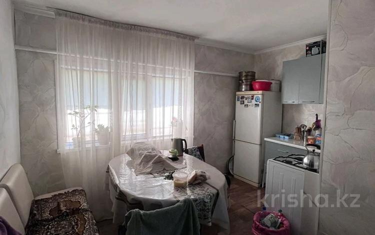 Отдельный дом · 3 комнаты · 54 м², Яблоневая 37 — Район Лесозавод за 18 млн ₸ в Павлодаре — фото 2