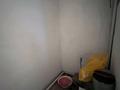 Отдельный дом · 3 комнаты · 54 м², Яблоневая 37 — Район Лесозавод за 18 млн ₸ в Павлодаре — фото 10