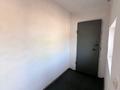 Отдельный дом · 3 комнаты · 54 м², Яблоневая 37 — Район Лесозавод за 18 млн ₸ в Павлодаре — фото 11