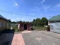 Отдельный дом · 3 комнаты · 54 м², Яблоневая 37 — Район Лесозавод за 18 млн ₸ в Павлодаре — фото 13