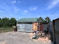 Отдельный дом · 3 комнаты · 54 м², Яблоневая 37 — Район Лесозавод за 18 млн ₸ в Павлодаре — фото 14