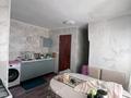 Отдельный дом · 3 комнаты · 54 м², Яблоневая 37 — Район Лесозавод за 18 млн ₸ в Павлодаре — фото 2